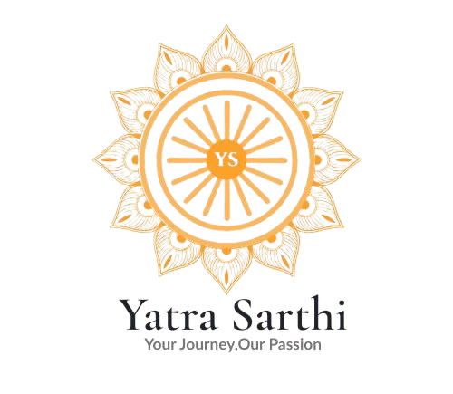 Yatra Sarthi Tour Guidance